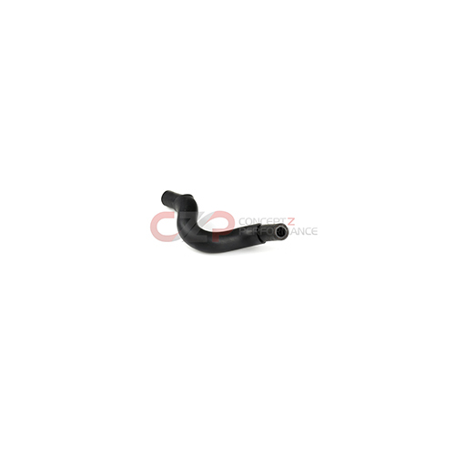 Nissan OEM 350Z Hose - Power Steering Return - Z33 07+ HR