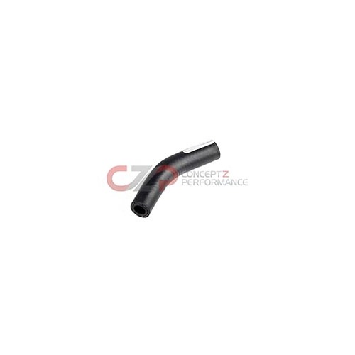 Nissan OEM 350Z Hose - Power Steering Return - Z33 07+ HR
