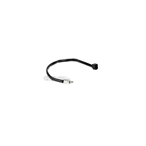Nissan OEM Power Steering High Pressure Sensor Switch - Nissan 300ZX Z32