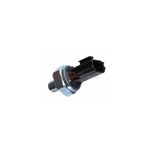 15+ Ps Light On Nissan Altima