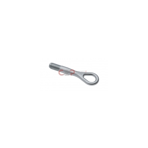 Nissan OEM Front Tow Hook - Nissan 370Z GT-R / Infiniti G37 Q50 Q60