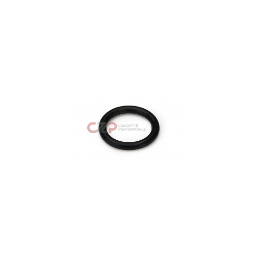 Infiniti OEM M45 Hydraulic Cooling Fan High Pressure Hose O-Ring, Pump Side - 03-04 Y34