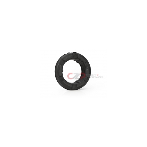 Nissan OEM Front Upper Shock Mount Spring Seat Bushing - Nissan 350Z / Infiniti G35