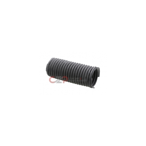 Nissan OEM 300ZX Front Shock Dust Boot Cover Z32
