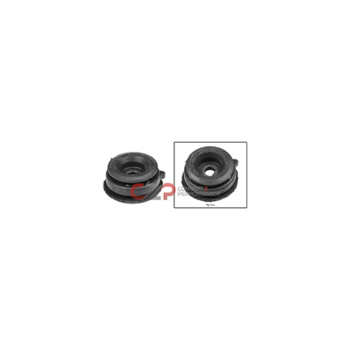 Nissan OEM Front Shock Mount Insulator, Twin Turbo TT - Nissan 300ZX Z32