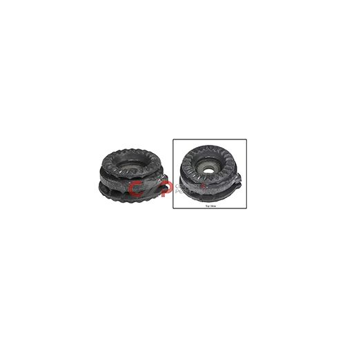 Nissan OEM 300ZX Front Shock Insulator Twin Turbo TT LH Z32