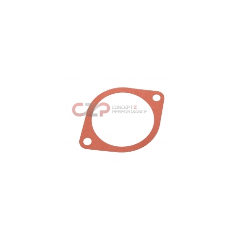 Nissan OEM Front Upper Shock Mount Gasket - Nissan 300ZX Z32