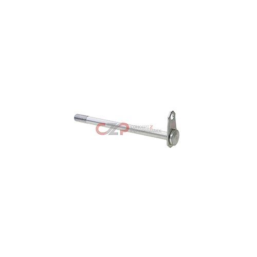 Nissan OEM Cross Member Bolt - Nissan 300ZX Z32