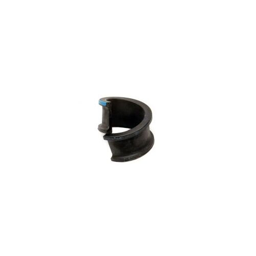 Nissan OEM Power Steering Rack Bushing - Nissan 350Z / Infiniti G35