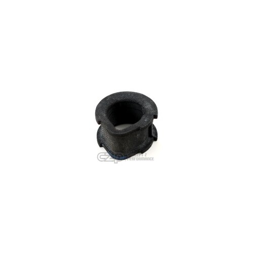 Nissan OEM Power Steering Rack Bushing Insulator LH - Nissan 300ZX Z32