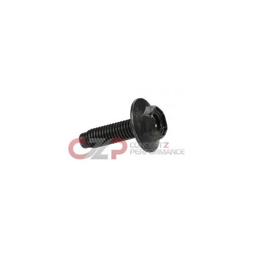 Nissan OEM Bolt 54459-1EA0A