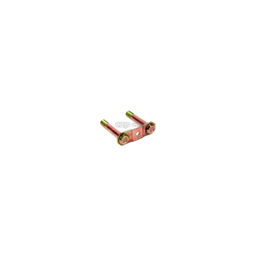 Nissan OEM 300ZX Front Upper Control Arm Bracket Top Support - Z32