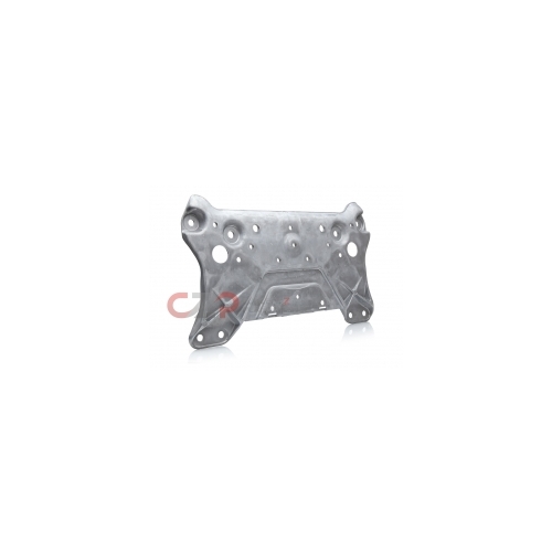 Nissan OEM Front Suspension Cross-Member Support Stay - Nissan 370Z Z34