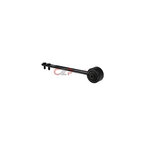 Nissan OEM 54468-33P00 Tension Rod Arm - Nissan 300ZX 90-96 Z32