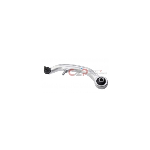 Infiniti OEM Compression Rod, RH - Infiniti G35 03-06 Sedan RWD V35