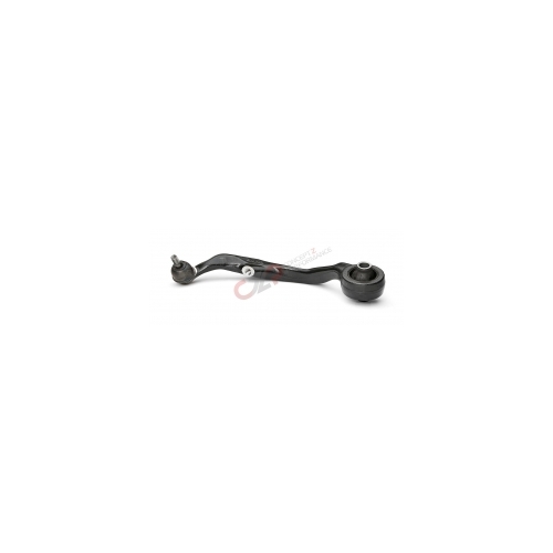 Infiniti OEM Compression Rod, RH - Infiniti G35x Sedan 03-06 AWD V35