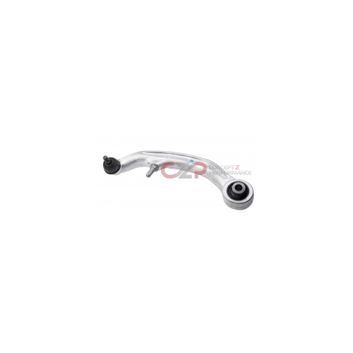 Infiniti OEM Compression Rod, RH - Nissan 350Z Z33 / Infiniti G35 Coupe V35