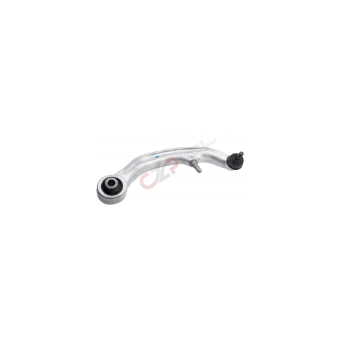 Infiniti OEM Compression Rod, LH - Infiniti G35 03-06 Sedan RWD V35