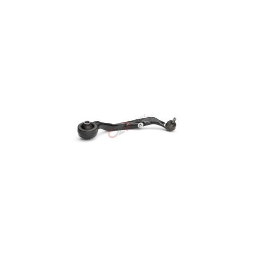 Infiniti OEM Compression Rod, LH - Infiniti G35x Sedan 03-06 AWD V35