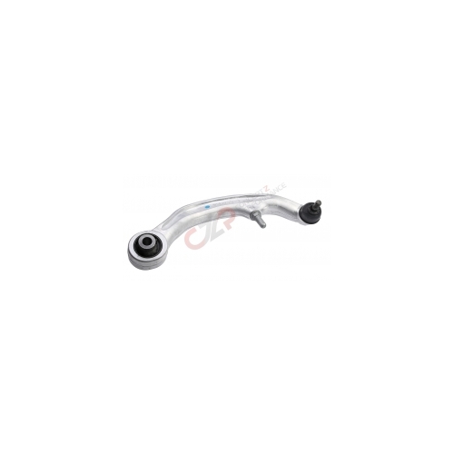 Infiniti OEM Compression Rod, LH - Nissan 350Z Z33 / Infiniti G35 Coupe V35