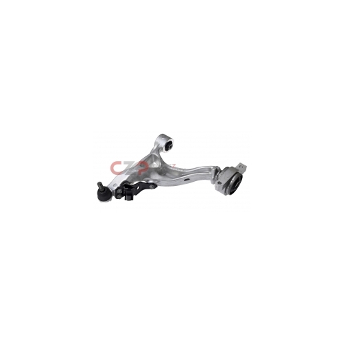 Nissan OEM 54500-1EA3B Front Lower Control Arm RH, Sport Model - Nissan 370Z 09+ Z34