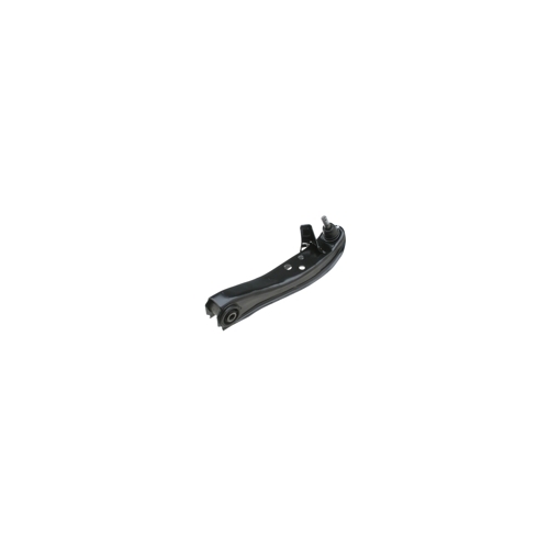 Nissan OEM Front Lower Control Arm LH - Nissan 300ZX Z32