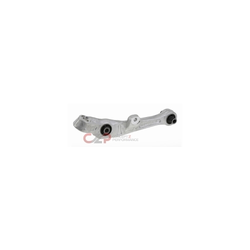 Infiniti OEM Front Lower Control Arm Link, 03-04 LH - Nissan 350Z / Infiniti G35