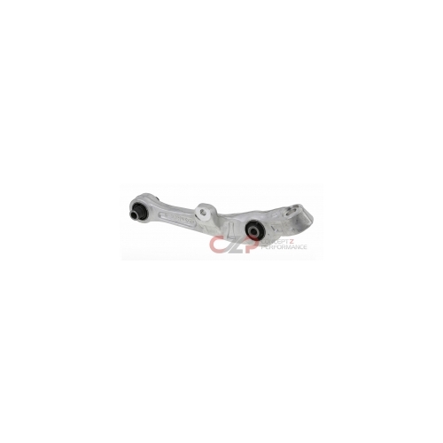 Nissan OEM 54501-AM602 Front Lower Control Arm Link LH - Nissan 350Z 05-08 Z33