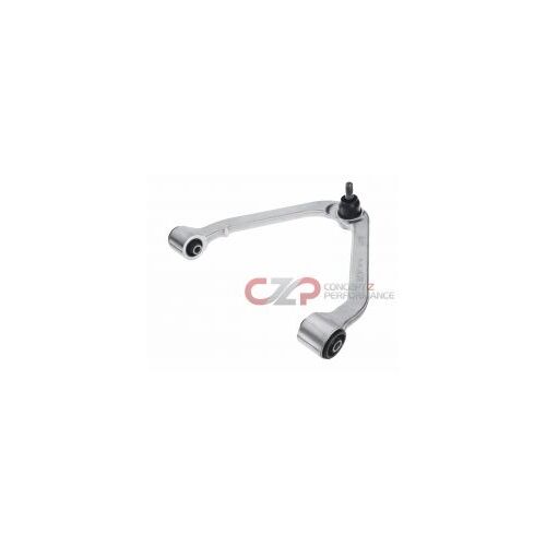 Infiniti OEM Front Upper Control Arm RH - Infiniti G35 Sedan AWD 03-06 V35