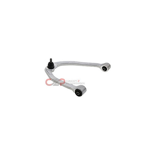 Nissan OEM Front Upper Control Arm RH - Nissan 350Z / Infiniti G35 RWD