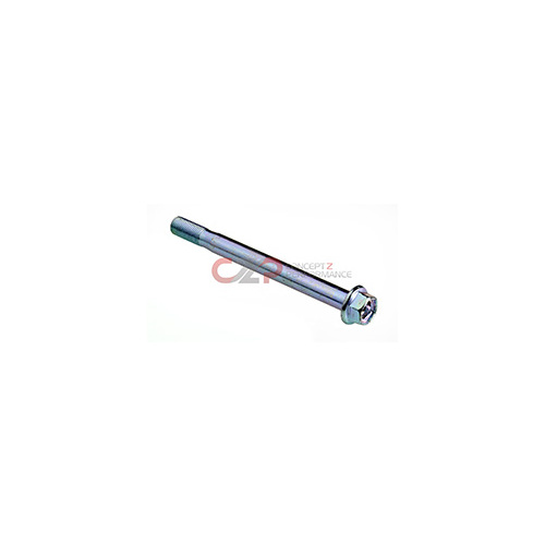 Nissan OEM Front Upper Control Arm Long Bolt, Inner - Nissan 300ZX  Z32