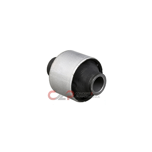 Infiniti OEM Compression Rod Bushing - Infiniti G35 03-06 Sedan RWD, 03-07 Coupe V35
