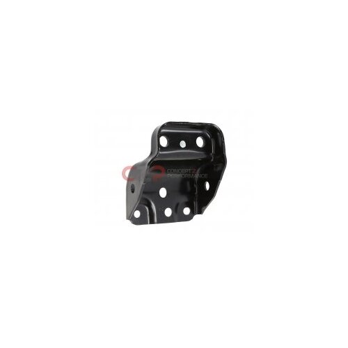 Nissan OEM Front Upper Control Arm Bracket, RH - Nissan 300ZX 90-96 Z32