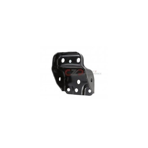 Nissan OEM Front Upper Control Arm Bracket, LH - Nissan 300ZX 90-96 Z32