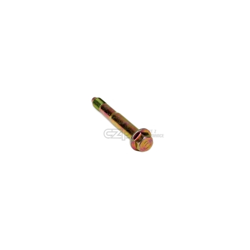 Nissan OEM 300ZX Front Lower Control Arm Inner Bolt 90-96 Z32