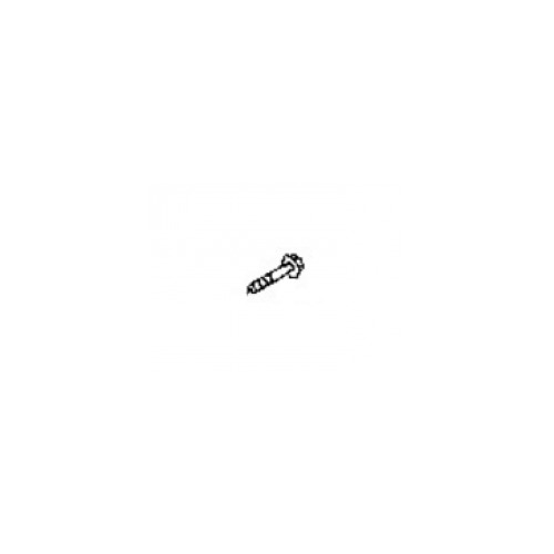 Pin-transverse Link