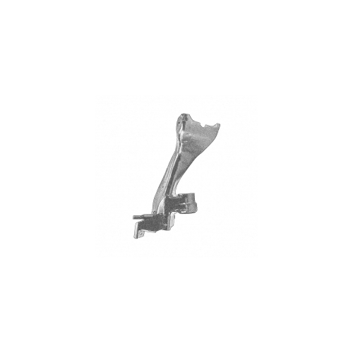 Nissan OEM Front Extension Knuckle Arm, LH - Nissan Skyline R32 GT-R GTS4