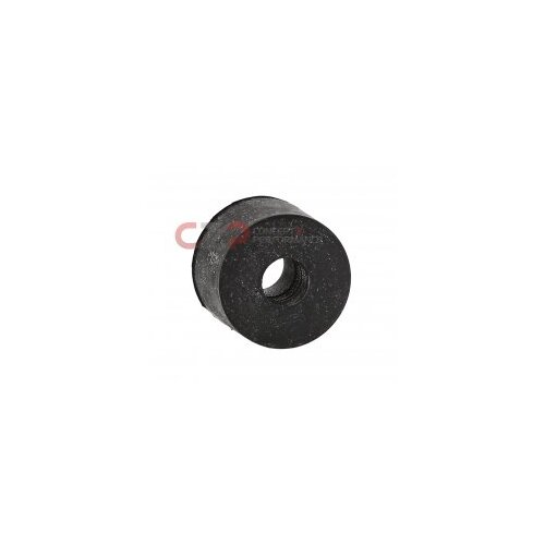 Nissan OEM Rear Sway Bar Stabilizer End Link Bushing, Lower - Nissan 300ZX 90-96 Z32
