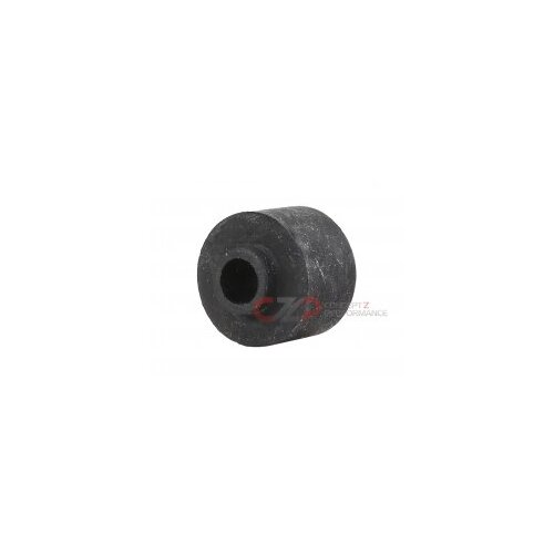 Nissan OEM Rear Sway Bar Stabilizer End Link Bushing, Upper - Nissan 300ZX 90-96 Z32