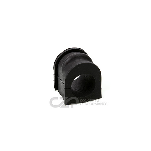 Nissan OEM Front Sway Bar Bushing Coupe, 26.5mm - Nissan 300ZX Z32