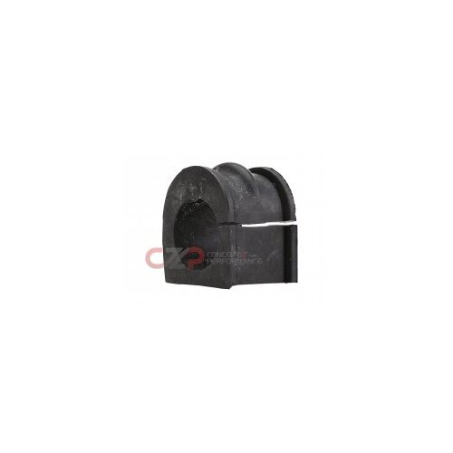 Nissan OEM Front Sway Bar Bushing - Nissan 300ZX 2+2 Z32