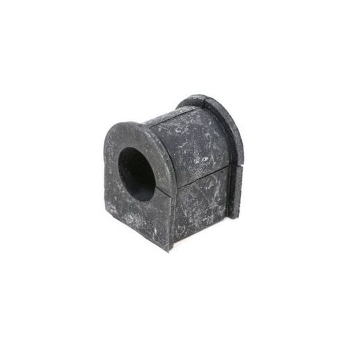 Nissan OEM Rear Sway Bar Bushing Non-Turbo or JDM Twin Turbo - Nissan 300ZX 2+2 Z32