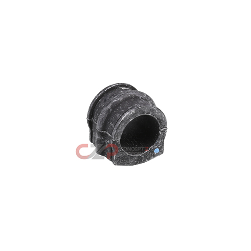 Nissan OEM 350Z Front Sway Bar Bushing - 03-06 Z33