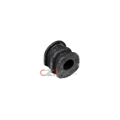 Nissan OEM 350Z Rear Sway Bar Bushing - 03-06 350Z