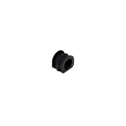Nissan OEM 350Z Steering Rack Bushing - Z33 05-07
