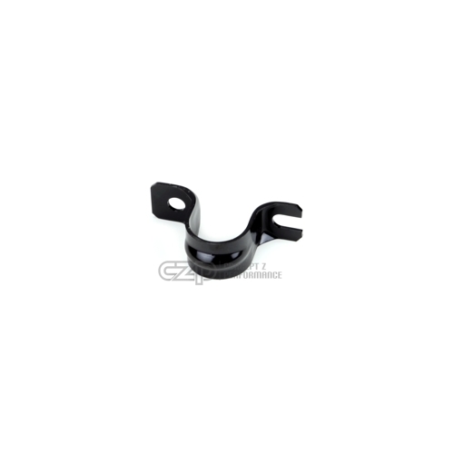 Nissan OEM Front Stabilizer Sway Bar Bracket - Nissan 300ZX Z32