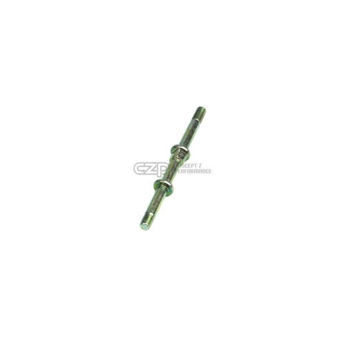 Nissan OEM 300ZX Rear Stabilizer Bar Rod - Z32