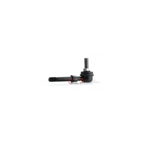 Nissan OEM Front Sway Bar End Link - Nissan 300ZX 87-89 Z31