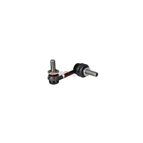 Nissan OEM Front Sway Stabilizer Bar Endlink RH - Nissan 350Z Z33