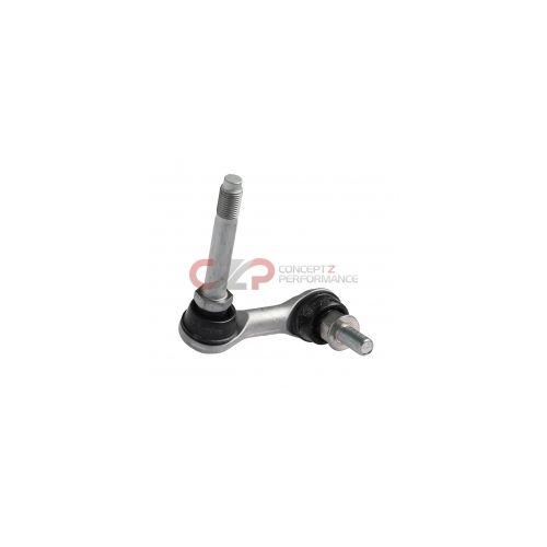 Nissan OEM 54618-JK04B Front Sway Stabilizer Bar Endlink RH - Nissan 370Z 09+ Z34